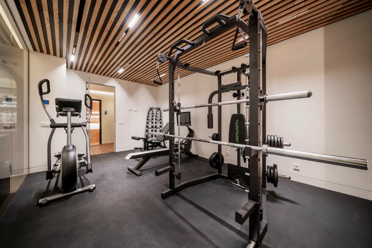 Listing image no 10 at Marbella  